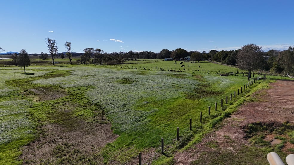 Click to view all images Lot/2 Austral Eden Inner Road Austral Eden NSW 2440 - Image 3