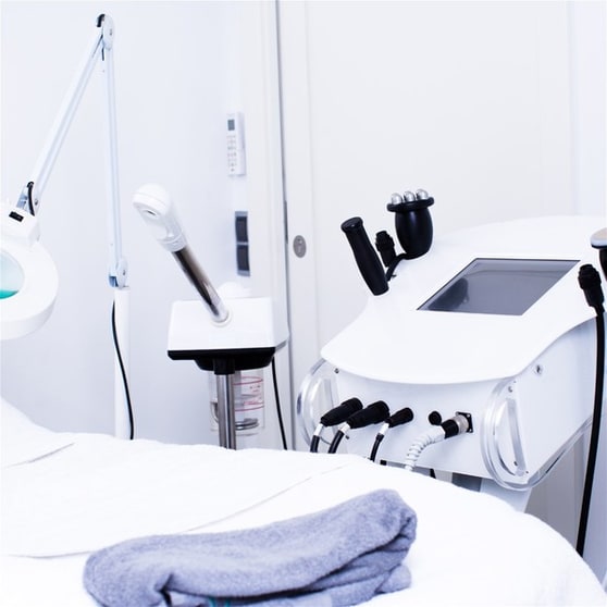 Click to view all images Medical business for sale in Melbourne - Image 2