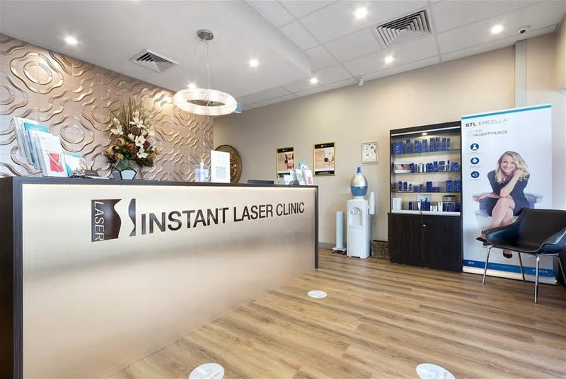 Click to view all images Medical business for sale in Melbourne - Image 3