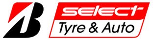 Mechanical Repair  business for sale in Brisbane City - Image 1