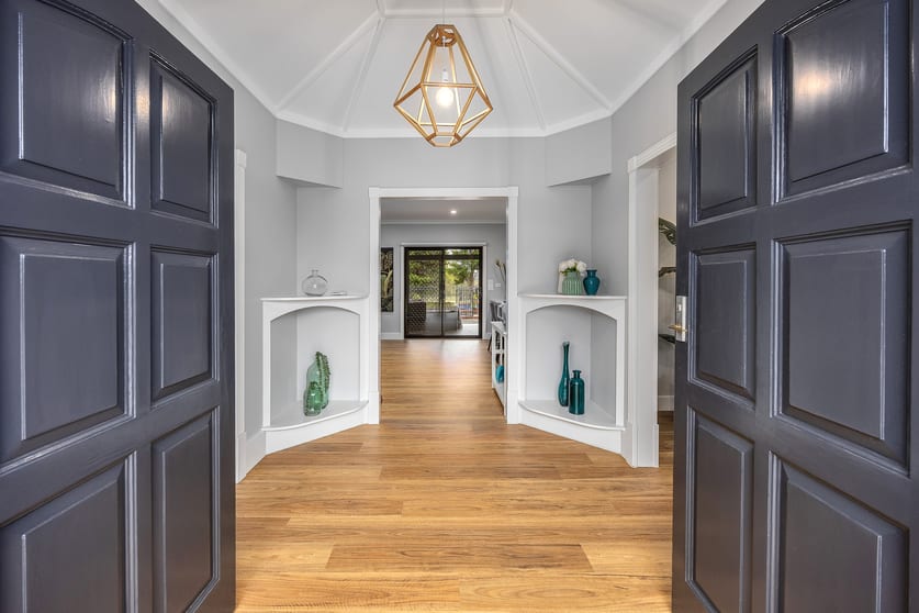 Click to view all images 17 Maywood Road Cranbourne South VIC 3977 - Image 2