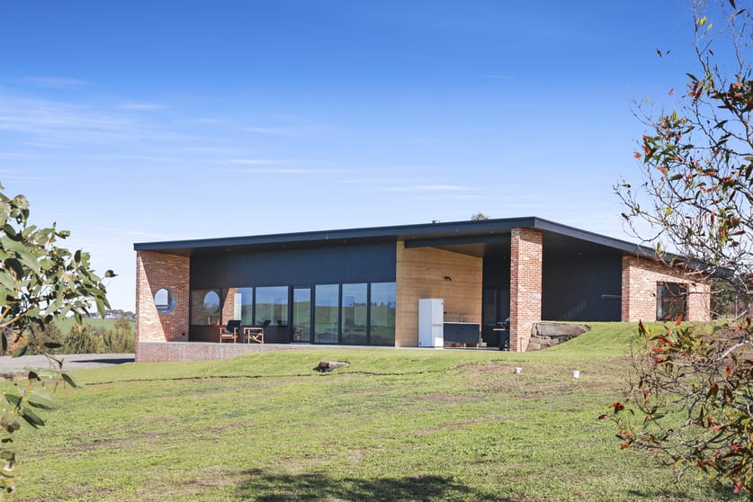 107 Burgar Road Middleton SA 5213 - Image 3