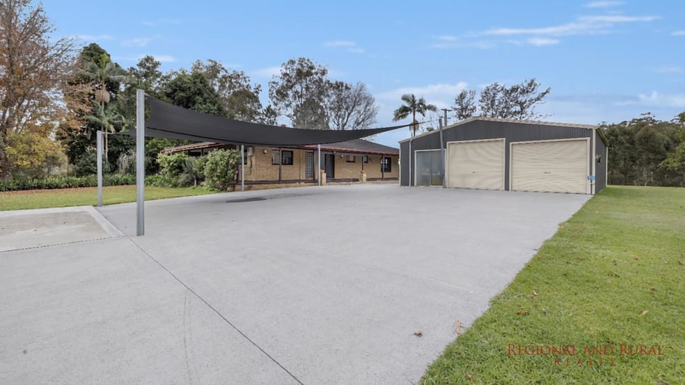 Click to view all images 6188 Pacific Highway Herons Creek NSW 2439 - Image 1