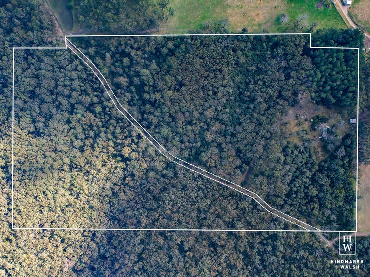 Click to view all images 55 Spring Hills Road Meryla NSW 2577 - Image 3