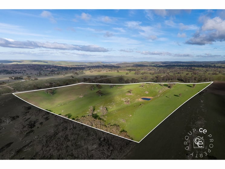 Click to view all images 132/ Moss Smith Road Eden Valley SA 5235 - Image 2