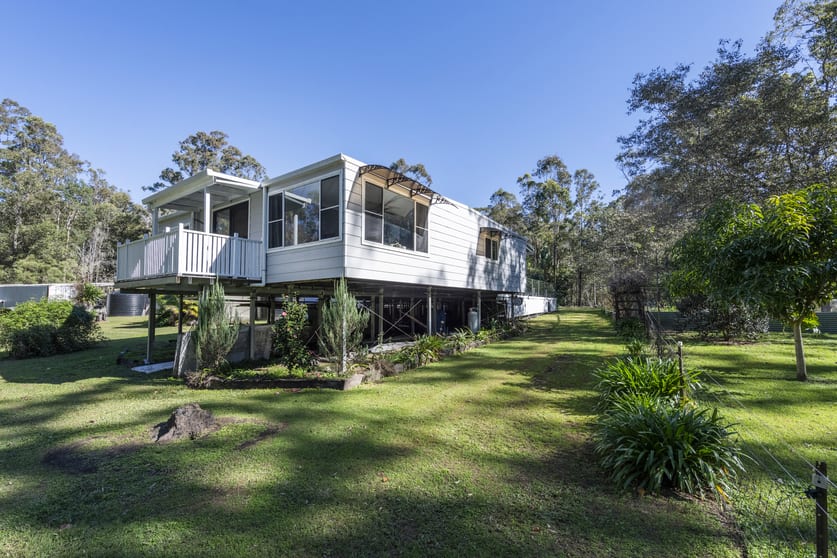 269 Blackbutt Road Kremnos NSW 2460 - Image 3