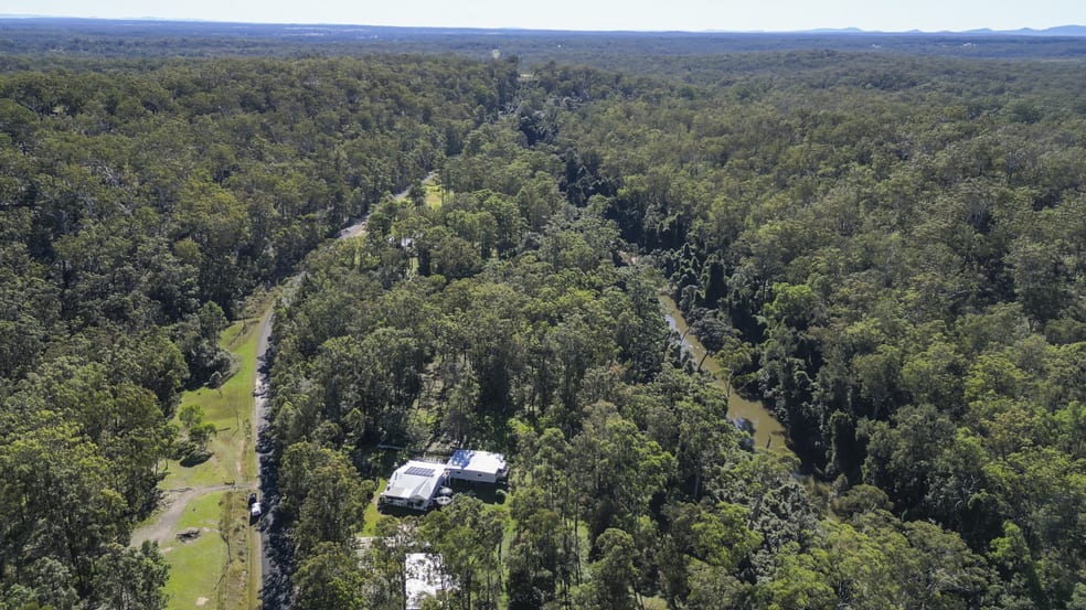 Click to view all images 269 Blackbutt Road Kremnos NSW 2460 - Image 2