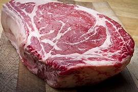 Click to view all images Butcher business for sale in Townsville City - Image 1