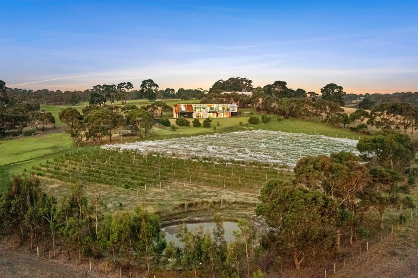 Click to view all images 41-99 Island Road Wallington VIC 3222 - Image 1