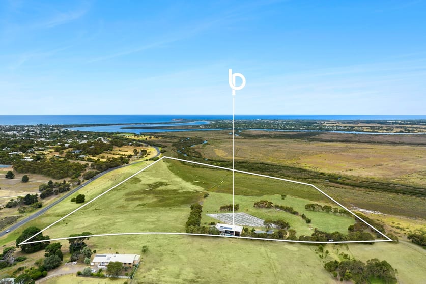 Click to view all images 41-99 Island Road Wallington VIC 3222 - Image 3