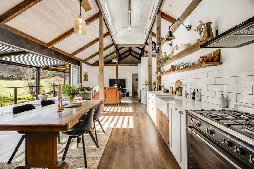 Click to view all images 105 Mawson Road Meadows SA 5201 - Image 3