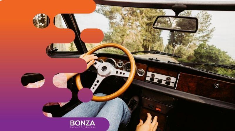 Click to view all images Car business for sale in Perth - Image 1