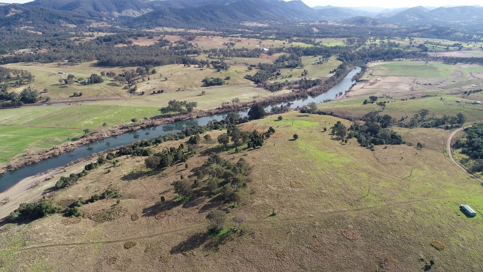 3 Donkins Road Karaak Flat NSW 2429 - Image 1