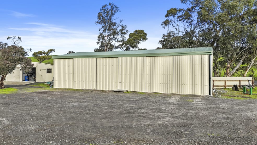 Click to view all images 784 Back Valley Road Back Valley SA 5211 - Image 3