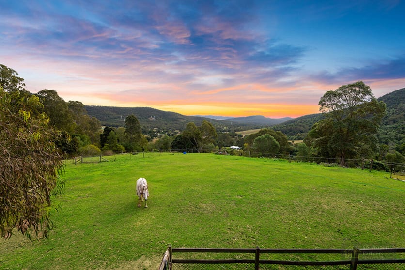 Click to view all images 43 Rowe Lane Cedar Creek QLD 4207 - Image 1
