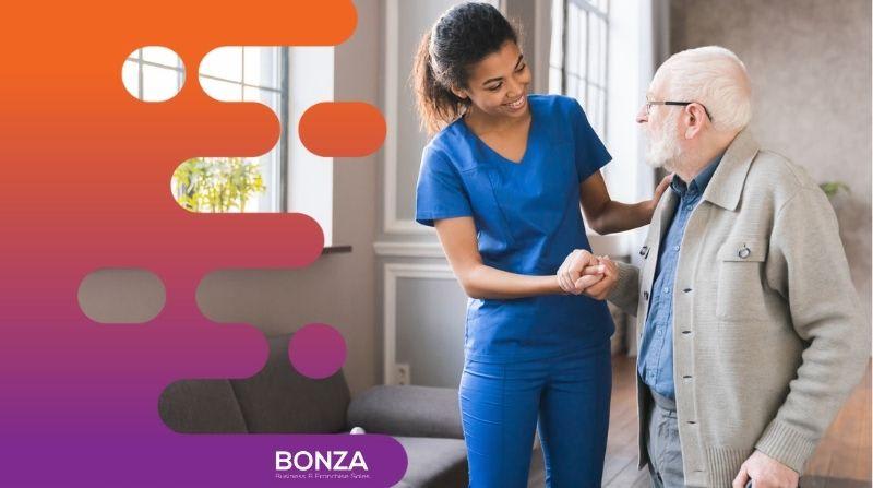 Medical  business for sale in Rockingham - Image 2