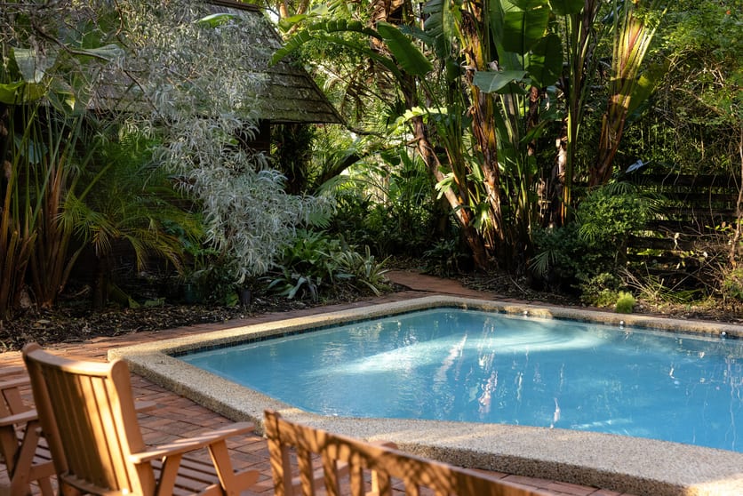 Click to view all images 50 Bluedell Place Rainbow Flat NSW 2430 - Image 2