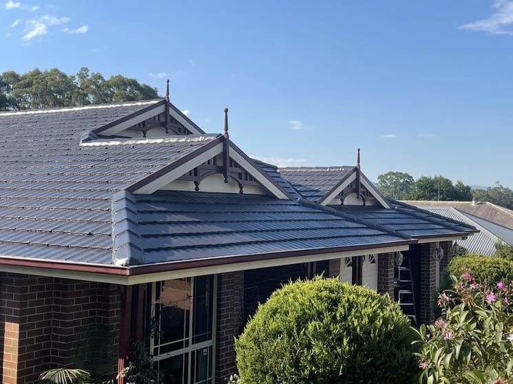 Building & Construction  business for sale in Nowra - Image 1
