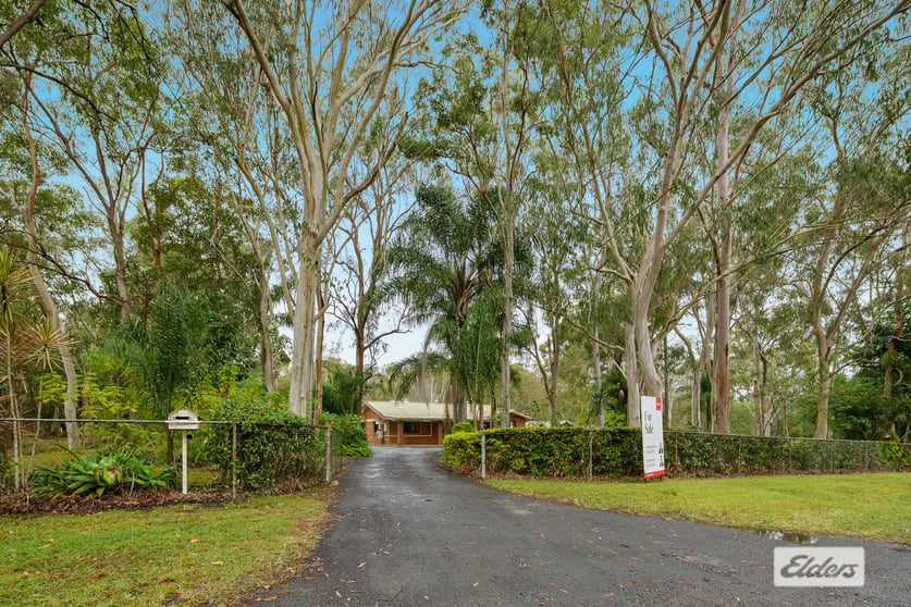 Click to view all images 23-31 Erwin Road Carbrook QLD 4130 - Image 3