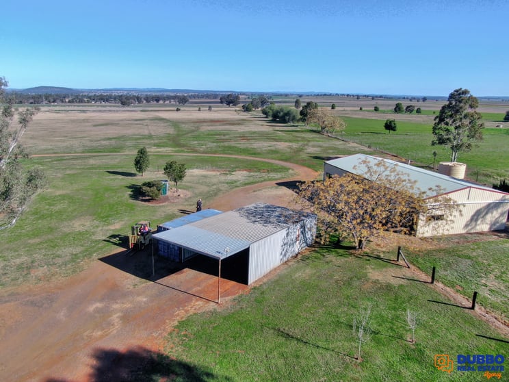 Click to view all images 109R Old Dubbo Road Dubbo NSW 2830 - Image 3