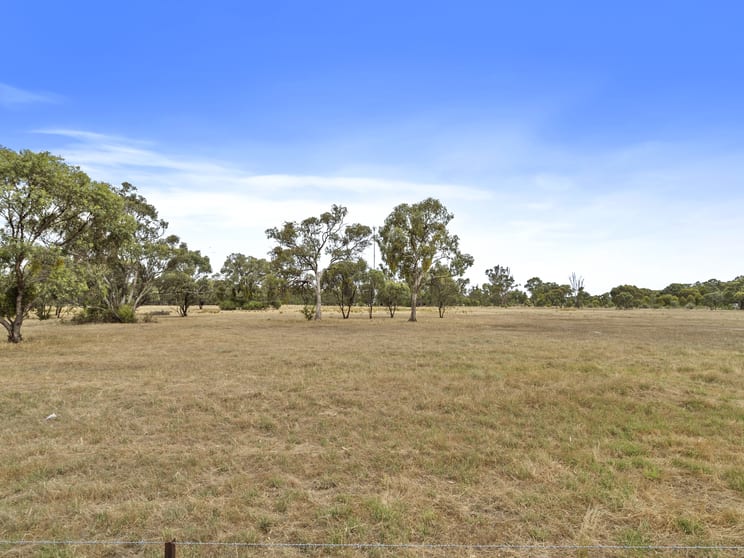 1210 Picola - Barmah Road Barmah VIC 3639 - Image 2