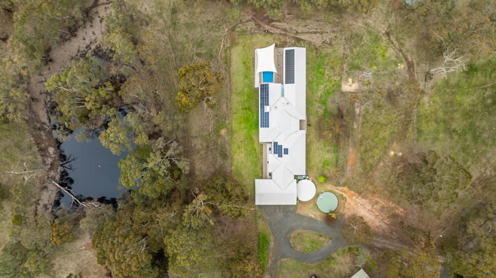 Click to view all images 128 Fisher Road Paechtown SA 5245 - Image 2