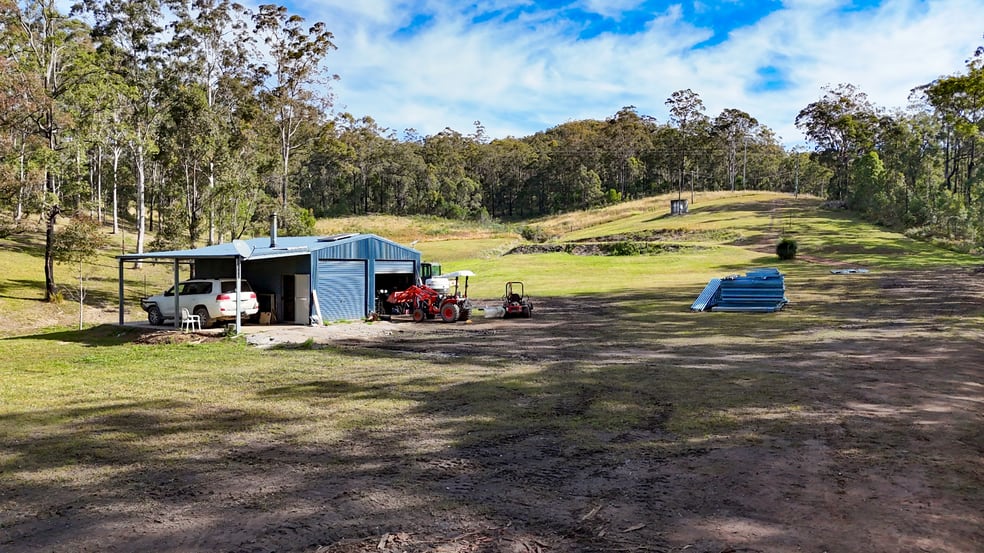 Click to view all images 83B Hickeys Creek Road Hickeys Creek NSW 2440 - Image 3
