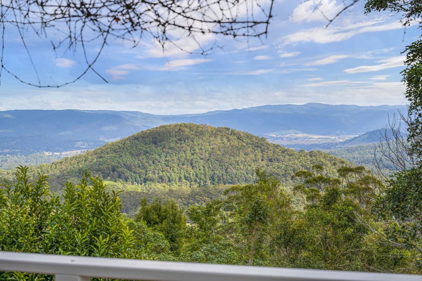 Click to view all images 87 Curramore Road Witta QLD 4552 - Image 3