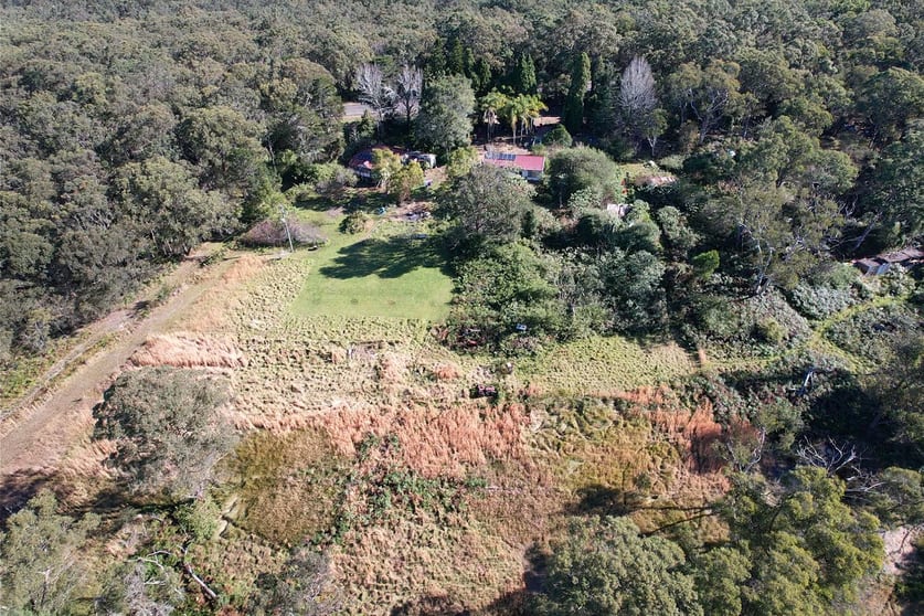 Click to view all images 930 Freemans Drive Cooranbong NSW 2265 - Image 3