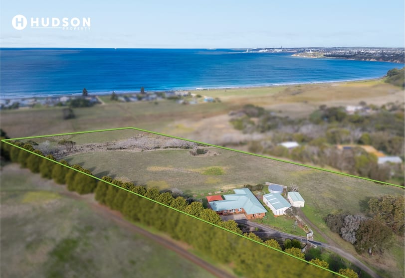 Click to view all images 808 Henty Highway Bolwarra VIC 3305 - Image 1