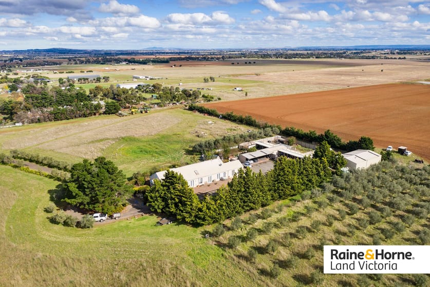 326-358 Leakes Road Plumpton VIC 3335 - Image 3