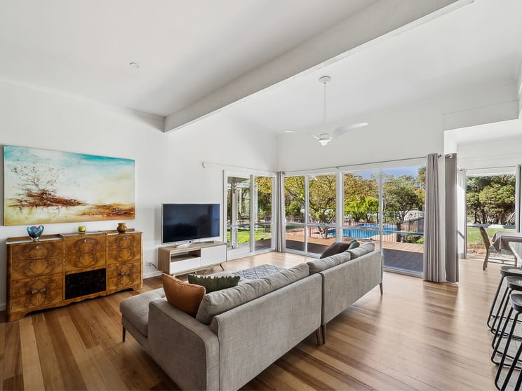 Click to view all images 105 Shaws Road Merton VIC 3715 - Image 3