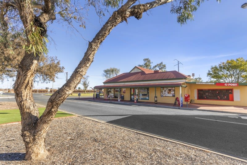 Shop & Retail  business for sale in Monash - Image 1