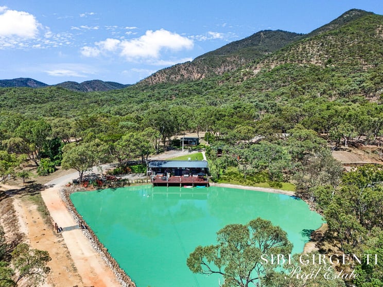 Click to view all images 936/ Oaky Valley Mutchilba QLD 4872 - Image 2