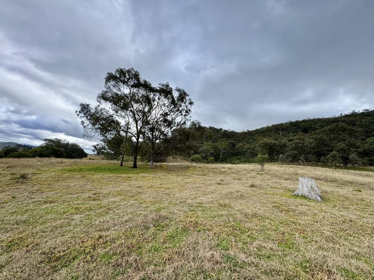 Click to view all images "Top Rosemount" Rosemount Rd Denman NSW 2328 - Image 3