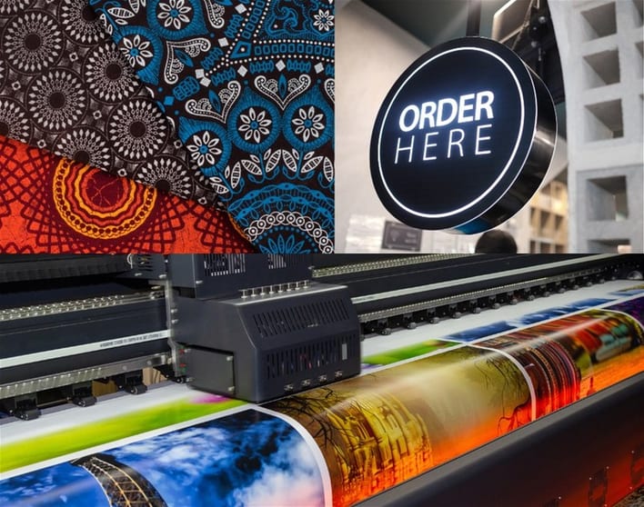 Photo Printing  business for sale in Brisbane City - Image 1