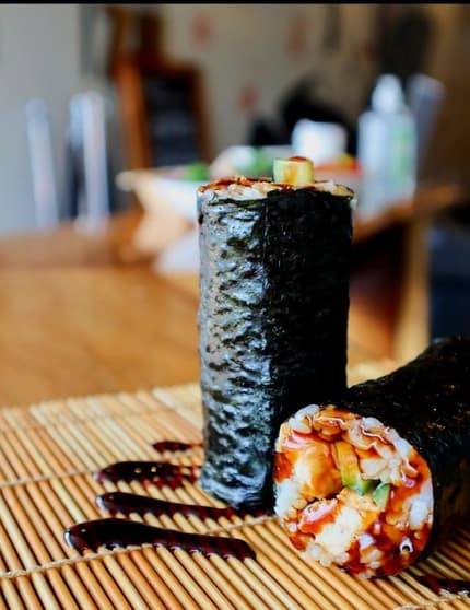 Click to view all images Food, Beverage & Hospitality business for sale in Gold Coast Region QLD - Image 1