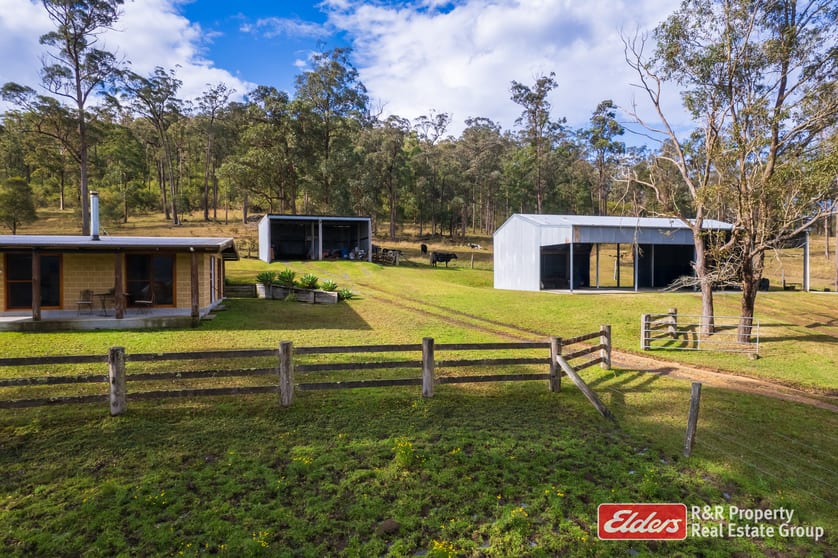 Click to view all images 4 Bede Street Stroud NSW 2425 - Image 3