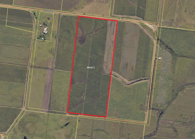 Gray Road Glen Isla QLD 4800 - Image 1