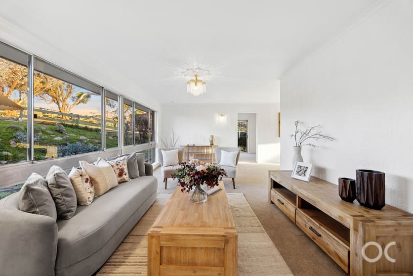 27 Babette Lane Onkaparinga Hills SA 5163 - Image 3