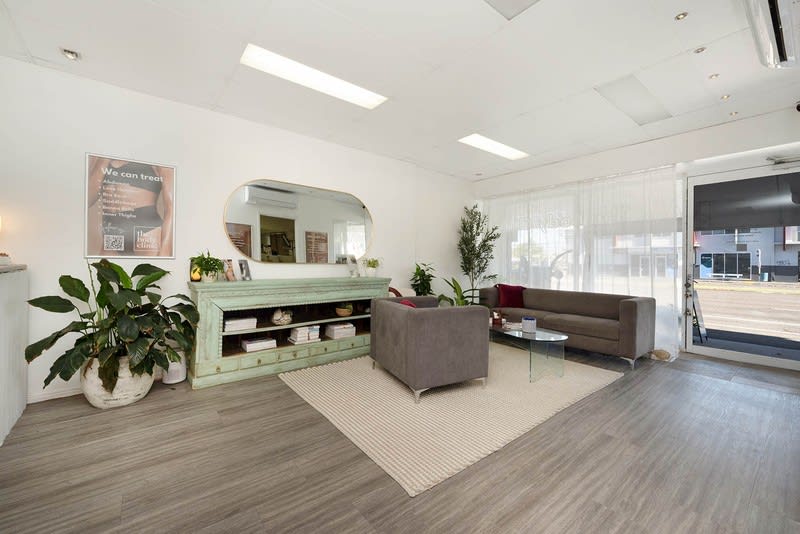 Click to view all images Beauty, Health & Fitness business for sale in Townsville City - Image 3