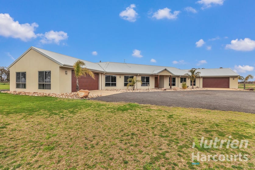 Click to view all images 880 Thyra Road Moama NSW 2731 - Image 3