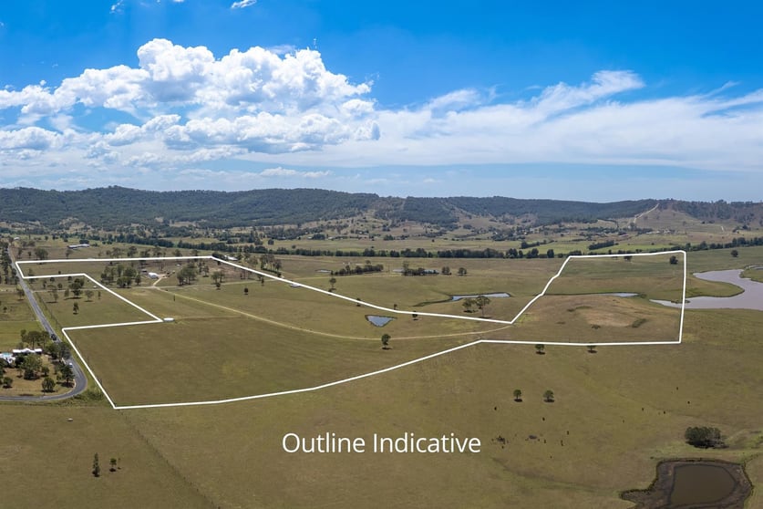 642 Anambah Road Gosforth NSW 2320 - Image 2