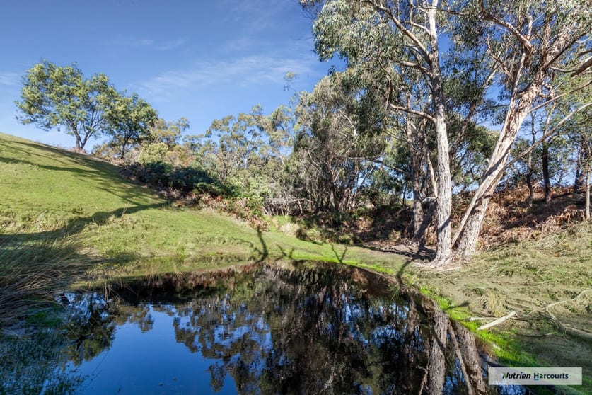 Click to view all images 00 Malones Road Nulla Vale via Lancefield VIC 3435 - Image 2