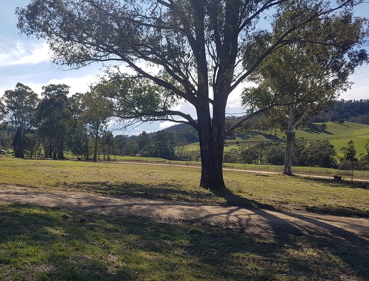 Click to view all images 608 Bunroy Rd Biggara VIC 3707 - Image 1