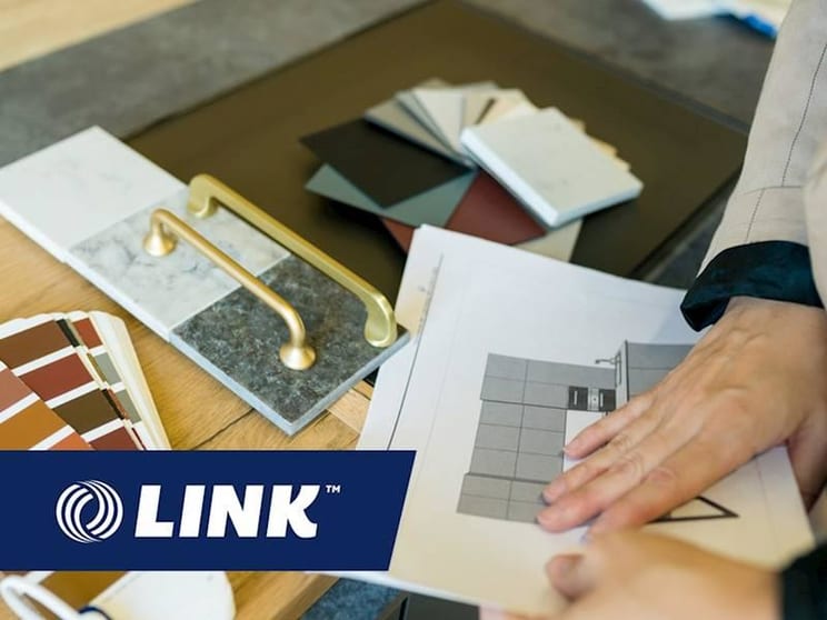 Click to view all images Building & Construction business for sale in South East Queensland Greater Region QLD - Image 2