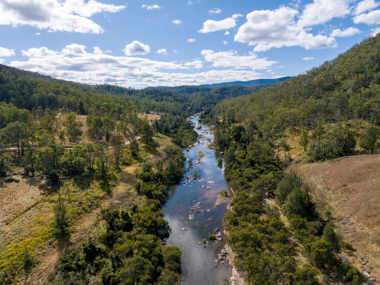 Click to view all images 46/ Rocky River Road Rocky River NSW 2372 - Image 1