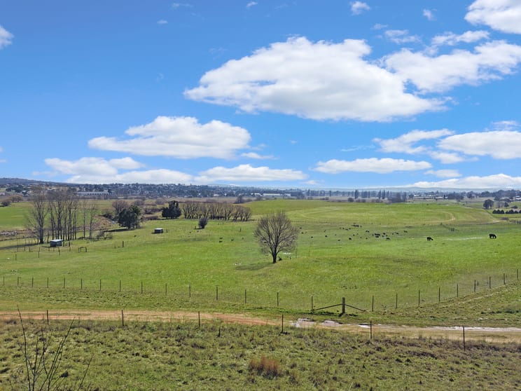Click to view all images 226 Gormans Hill Road Gormans Hill NSW 2795 - Image 3