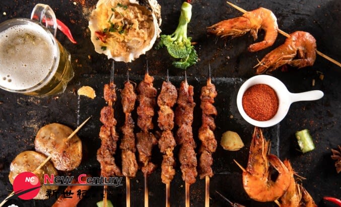 Click to view all images Food, Beverage & Hospitality business for sale in Melbourne - Image 1