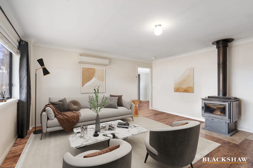 Click to view all images 761 Jerangle Road Bredbo NSW 2626 - Image 3